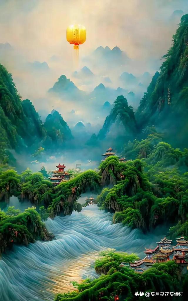 《全明星街球派对》勇闯哈圈？球星主题曲即将火热上线！