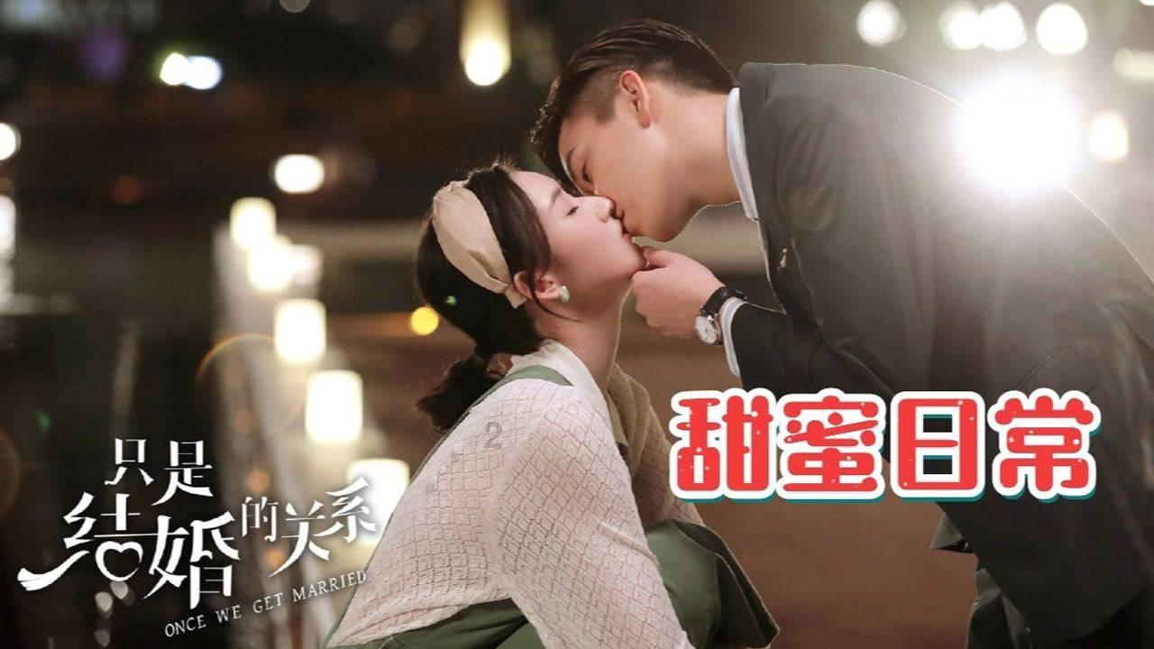 海上顶推首个航次启程,小清河开启河海直达新模式