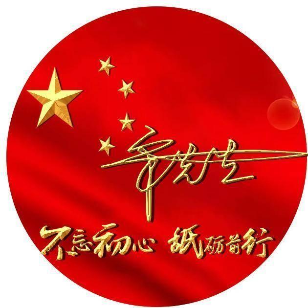 解救可爱的鸭子