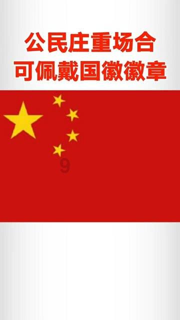三小只僵尸的游戏时间4
