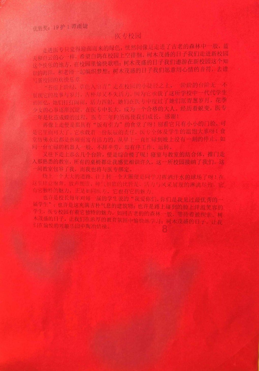 光明大陆