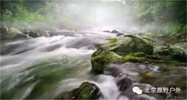 冒险岛2