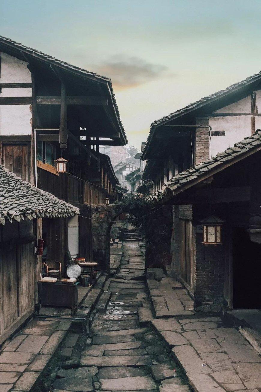 超奥特曼冒险2