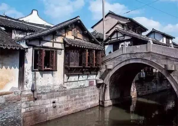 博汇股份:拟22.8亿元投建宁波160万吨/年新材料及高端化学品一体化项目
