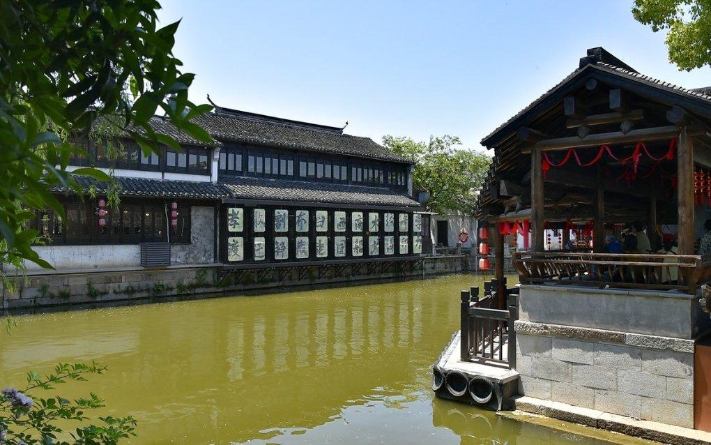 长春做饭阿姨一个月多少钱？游戏画面
